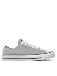 Converse Tennised Chuck Taylor All Star Suede A10417C Hall