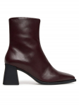 Vagabond Shoemakers Saapad Hedda 5002-001-44 Bordoopunane