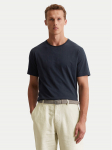 Marc O'Polo T-s&auml;rk 536 2176 51270 Tumesinine Regular Fit