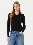 Guess Jeans Kampsun W4BR84 Z3HO2 Must Regular Fit