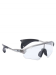 Oakley P&auml;ikeseprillid Stunt Devil A 0OO9525 95250637 Hall