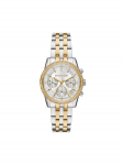 Michael Kors K&auml;ekell Ritz MK7532 H&otilde;bedane