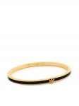 Tory Burch K&auml;ev&otilde;ru Kira 152856 Kuldne