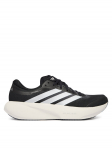 adidas Jooksujalatsid Supernova Rise 3 JQ8502 Must