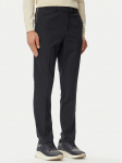 BOSS Chino-p&uuml;ksid Goc Swing 50564285 Tumesinine Regular Fit