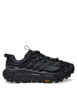 Hoka Tossud Mafate Three2 1175490 Must