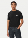 KARL LAGERFELD T-s&auml;rk 755781 563235 Must Regular Fit