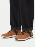 Timberland Traperid TB0A6DQDEJS1 Kollane