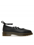 Dr. Martens Poolsaapad Elphie II DM40683001 Must