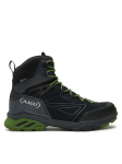 Aku Matkajalatsid Reactive Gtx GORE-TEX 668 Hall