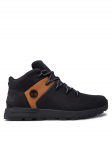 Timberland Saapad TB0A6AG5EMJ1 Must