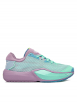 Reebok Tossud SS-ENGINE A 26 SE 100256185 Lilla