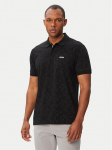 BOSS Polo s&auml;rk Swing 50564801 Must Regular Fit