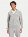 Nike Pluus Club FN3884 Hall Regular Fit