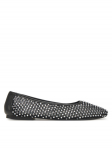 Steve Madden Baleriinad Auden SM11003566 Must
