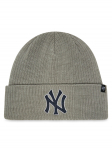 47 Brand M&uuml;ts MLB New York Yankees Haymaker B-CHSHC17HAE Hall