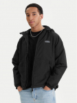 Element Tuulejope Adler 2.0 Polar ELYJK00274 Must Regular Fit