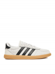 adidas Tossud BREAKNET SLEEK JR0689 Hall