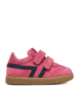 Lasocki Kids Tossud CEO-CI12-LEMON-02(II)DZ Roosa