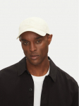Calvin Klein Nokam&uuml;ts 6 Panel Small Monogram LV04G5002G Ekr&uuml;&uuml;v&auml;rv