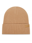 adidas M&uuml;ts Tonal JV5386 Beež
