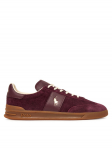 Polo Ralph Lauren Tossud 809973707003 Bordoopunane