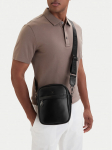 Beverly Hills Polo Club Kotike CWBEO-BHPC-L-018-07 Must