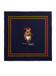 Polo Ralph Lauren Sall 449P11846001 Tumesinine