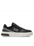 EA7 Emporio Armani Tossud X8X173 XK374 N181 Must