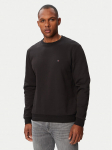 Tommy Hilfiger Kampsun Essential MW0MW37241 Must Regular Fit