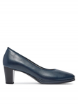 Ara Tacones Orly 12-13436-34 Tumesinine