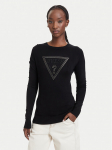 Guess Kampsun W6YR28 Z0976 Must Regular Fit