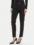 Rinascimento Chino-p&uuml;ksid CFC0126225003 Must Slim Fit