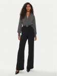 Marciano Guess Kombinesoon Edith 4YGK36 7142A Must Regular Fit