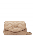 Guess K&auml;ekott J6YZ16 W2538 Beež
