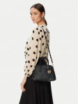MICHAEL Michael Kors K&auml;ekott 30T6GX4S2L Must