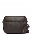 Guess Kotike HMMIPW P6222 Pruun