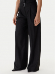 Guess Palazzo p&uuml;ksid W5BB13 W2422 Must Regular Fit