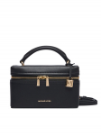 MICHAEL Michael Kors K&auml;ekott 32S6GQ1C0L Must