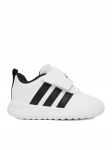 adidas Tossud C-VL MOVE I KI8129 Valge