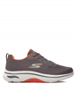 Skechers Tossud Go Walk Arch Fit 2.0-Idyllic 2 216516/CCOR Hall