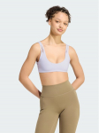 adidas Spordirinnahoidja 165626 Lilla