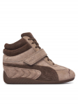 Puma Tossud Speedcat Wedge Wns 407878 01 Pruun