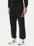 adidas Dressip&uuml;ksid Seasonal Essentials Collegiate French Terry Cuffed KF4264 Must Regular Fit