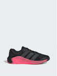adidas J&otilde;usaali jalatsid Dropset 4 Training Shoes KJ6612 Must