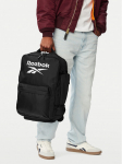 Reebok Seljakott CWBEO-RBK-015-CCC-06 Must
