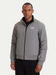 EA7 Emporio Armani Bomber-jakk 8NPB20 PNFZZ U8085 Hall Regular Fit