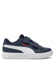 Puma Tossud Rickie Classic V Ps 394253-01 Tumesinine