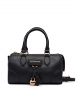 LOVE MOSCHINO K&auml;ekott Charmy JC4157PP1PL1300A Must