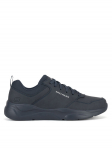 Skechers Tossud LIBRATION 8790157 DKNV Tumesinine